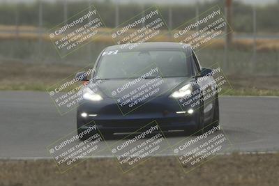 media/Apr-26-2025-Speed Ventures (Sat) [[5e10555ef3]]/Tesla Corsa B/Turn 9/